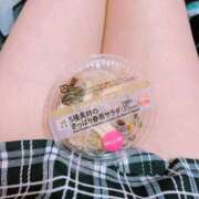 ヒメ日記 2025/07/07 15:53 投稿 つきの 丸妻 横浜本店