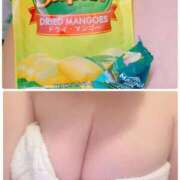 ヒメ日記 2025/07/07 20:13 投稿 つきの 丸妻 横浜本店