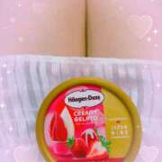 ヒメ日記 2025/07/09 18:30 投稿 つきの 丸妻 横浜本店