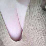 ヒメ日記 2025/07/10 01:26 投稿 つきの 丸妻 横浜本店