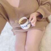 ヒメ日記 2025/07/13 13:14 投稿 つきの 丸妻 横浜本店