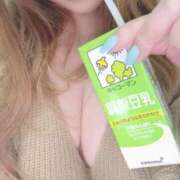 ヒメ日記 2025/07/14 04:19 投稿 つきの 丸妻 横浜本店