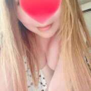 ヒメ日記 2025/07/16 11:37 投稿 つきの 丸妻 横浜本店