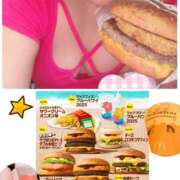 ヒメ日記 2025/07/16 13:25 投稿 つきの 丸妻 横浜本店