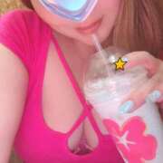 ヒメ日記 2025/07/16 14:36 投稿 つきの 丸妻 横浜本店