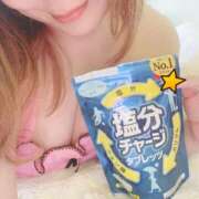 ヒメ日記 2025/07/18 11:34 投稿 つきの 丸妻 横浜本店