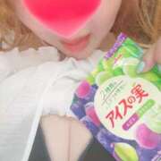 ヒメ日記 2025/07/18 15:15 投稿 つきの 丸妻 横浜本店