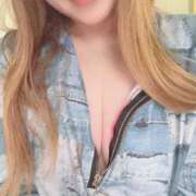 ヒメ日記 2025/07/21 09:26 投稿 つきの 丸妻 横浜本店