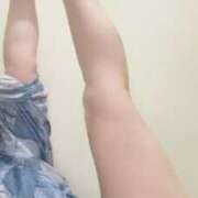 ヒメ日記 2025/07/21 12:35 投稿 つきの 丸妻 横浜本店