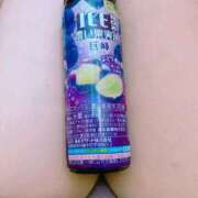 ヒメ日記 2025/07/21 13:10 投稿 つきの 丸妻 横浜本店