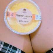 ヒメ日記 2025/07/21 19:31 投稿 つきの 丸妻 横浜本店