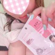 ヒメ日記 2025/07/22 00:41 投稿 つきの 丸妻 横浜本店