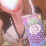 ヒメ日記 2025/07/22 16:53 投稿 つきの 丸妻 横浜本店