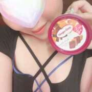 ヒメ日記 2025/07/22 18:55 投稿 つきの 丸妻 横浜本店