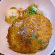 ヒメ日記 2025/07/23 19:19 投稿 つきの 丸妻 横浜本店