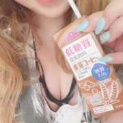 ヒメ日記 2025/07/28 08:15 投稿 つきの 丸妻 横浜本店