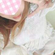 ヒメ日記 2025/07/28 11:21 投稿 つきの 丸妻 横浜本店