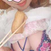 ヒメ日記 2025/07/28 18:00 投稿 つきの 丸妻 横浜本店