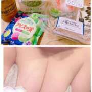 ヒメ日記 2025/07/30 00:48 投稿 つきの 丸妻 横浜本店