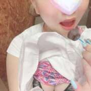 ヒメ日記 2025/07/31 13:26 投稿 つきの 丸妻 横浜本店