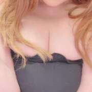 ヒメ日記 2025/08/01 18:52 投稿 つきの 丸妻 横浜本店