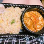 ヒメ日記 2025/08/05 19:27 投稿 つきの 丸妻 横浜本店