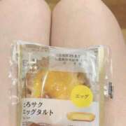 ヒメ日記 2025/08/05 19:54 投稿 つきの 丸妻 横浜本店