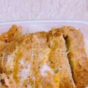 ヒメ日記 2025/08/10 20:15 投稿 つきの 丸妻 横浜本店