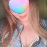 ヒメ日記 2025/08/11 09:15 投稿 つきの 丸妻 横浜本店