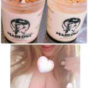 ヒメ日記 2025/08/13 16:25 投稿 つきの 丸妻 横浜本店