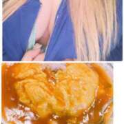 ヒメ日記 2025/08/14 11:40 投稿 つきの 丸妻 横浜本店