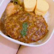 ヒメ日記 2025/08/17 22:33 投稿 つきの 丸妻 横浜本店