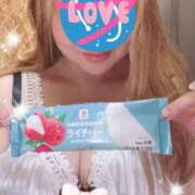 ヒメ日記 2025/08/20 13:45 投稿 つきの 丸妻 横浜本店