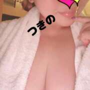 ヒメ日記 2025/08/21 17:43 投稿 つきの 丸妻 横浜本店