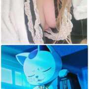 ヒメ日記 2025/08/22 02:32 投稿 つきの 丸妻 横浜本店