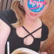 ヒメ日記 2025/08/22 13:40 投稿 つきの 丸妻 横浜本店