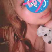 ヒメ日記 2025/08/22 20:21 投稿 つきの 丸妻 横浜本店