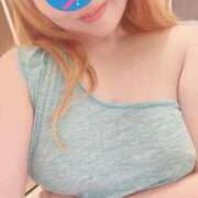 ヒメ日記 2025/08/23 13:05 投稿 つきの 丸妻 横浜本店