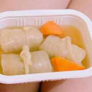 ヒメ日記 2025/08/24 02:29 投稿 つきの 丸妻 横浜本店