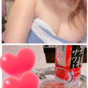 ヒメ日記 2025/08/26 20:00 投稿 つきの 丸妻 横浜本店