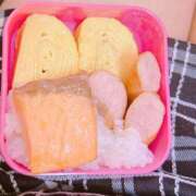 ヒメ日記 2025/08/28 14:13 投稿 つきの 丸妻 横浜本店