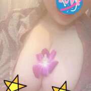 ヒメ日記 2025/08/28 18:30 投稿 つきの 丸妻 横浜本店