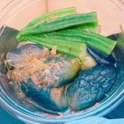 ヒメ日記 2025/08/31 16:27 投稿 つきの 丸妻 横浜本店