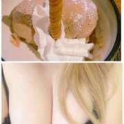 ヒメ日記 2025/09/01 16:42 投稿 つきの 丸妻 横浜本店