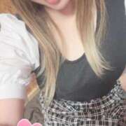 ヒメ日記 2025/09/03 18:09 投稿 つきの 丸妻 横浜本店