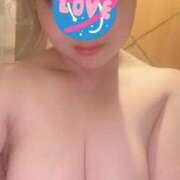 ヒメ日記 2025/09/03 20:11 投稿 つきの 丸妻 横浜本店