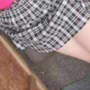 ヒメ日記 2025/09/07 18:52 投稿 つきの 丸妻 横浜本店