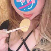 ヒメ日記 2025/09/10 16:20 投稿 つきの 丸妻 横浜本店