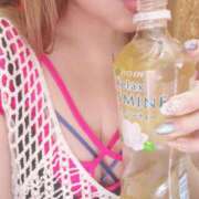 ヒメ日記 2025/09/11 13:23 投稿 つきの 丸妻 横浜本店