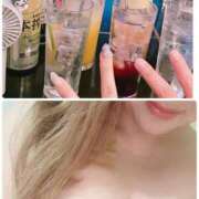 ヒメ日記 2025/09/12 17:25 投稿 つきの 丸妻 横浜本店